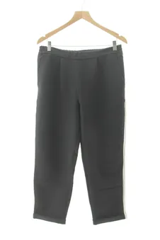 Pantaloni casual L Pull & Bear, foto 1 di 2