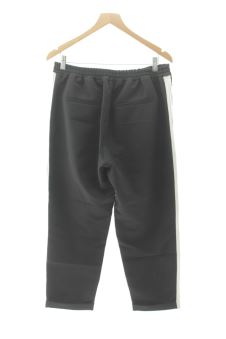 Pantalón Casual L Pull & Bear