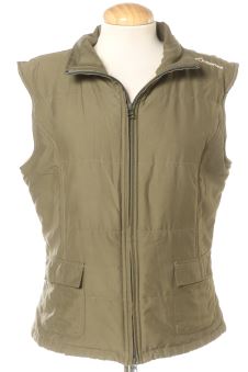 Fouganza (DECATHLON)