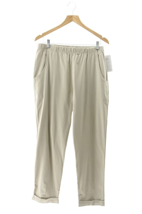 Pantalón Casual