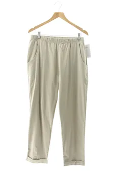 Casual Hose XL 2W PARIS, Foto 1 von 2