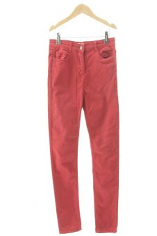 Jeans 10 ans Tao