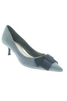 Zapatos de tacon 36 Zara, foto 1 di 3