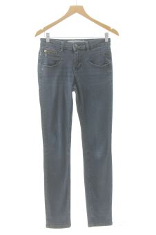 Jeans M Freeman T. Porter, Foto 1 von 2