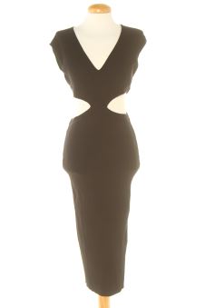Vestido casual M PERCENTIL, foto 1 de 2