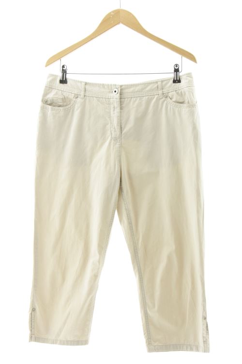 Pantalon Casual