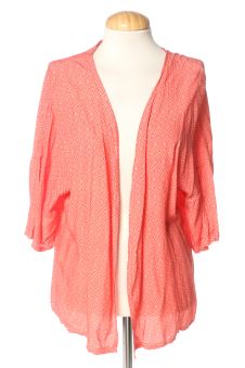 Kimono S Made in italy, foto 1 di 2