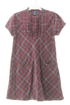 Robe 8 ans Gap