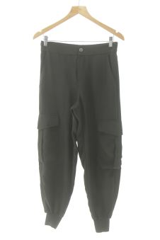 Pantalon Casual S Zara, photo 1 sur 2