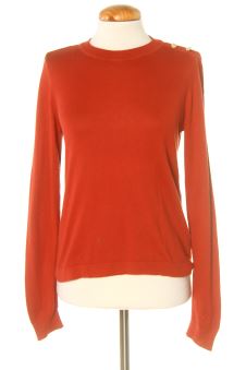 Pull S Vero moda, photo 1 sur 2