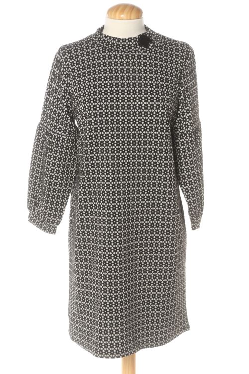 Robe casual