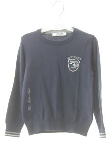 Cesare Paciotti 4Us