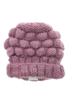 Gorro 9-18 mesi Idexe