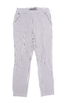 Pantalon S Zara, photo 1 sur 2