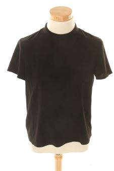 Kurzärmelige Bluse 36 Esprit, Foto 1 von 2