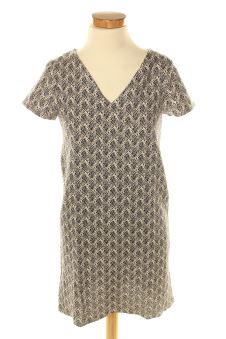 Vestido casual S Promod, foto 1 de 2