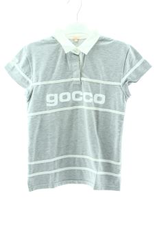 Gocco