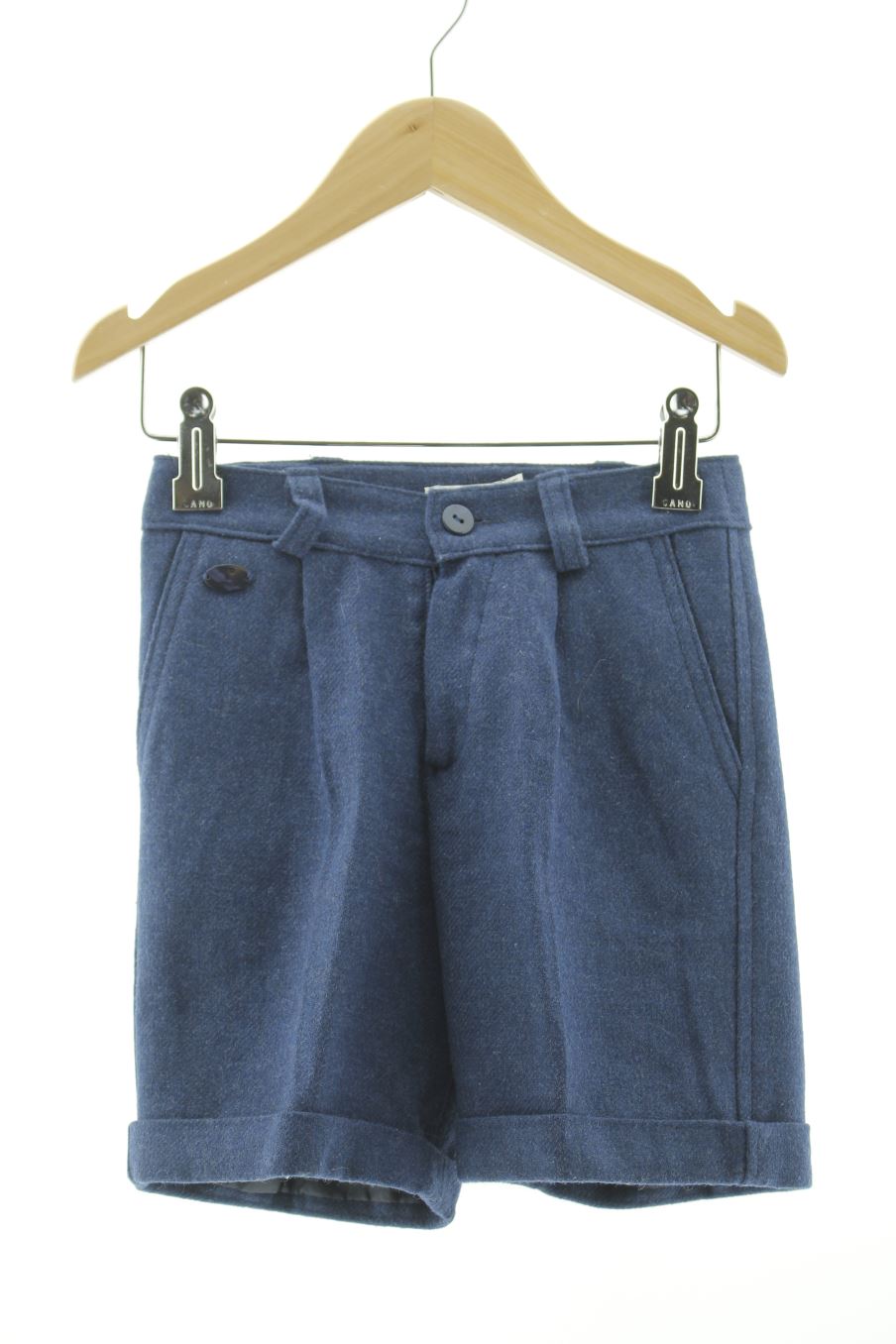 Short Pilar Bayona de la taille 2 ans de seconde main