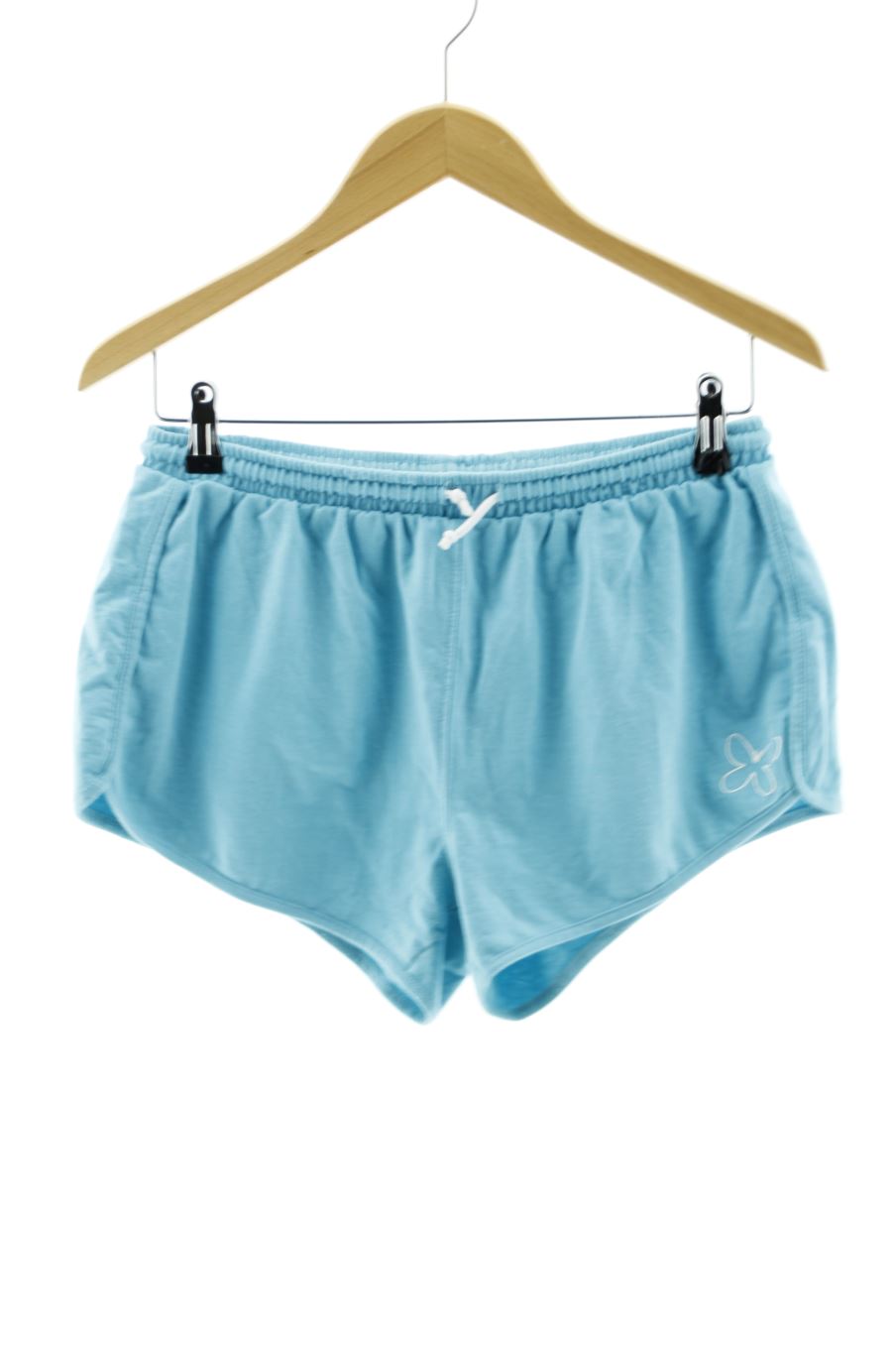 Pantalon de deporte de Tenth de la talla 16 años de segunda mano