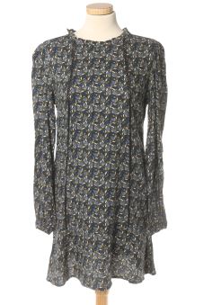 Robe casual M trf (ZARA), photo 1 sur 2