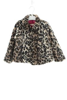 Blouson 4 ans kenzo
