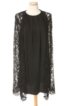 Vestito L Les Petites Lux