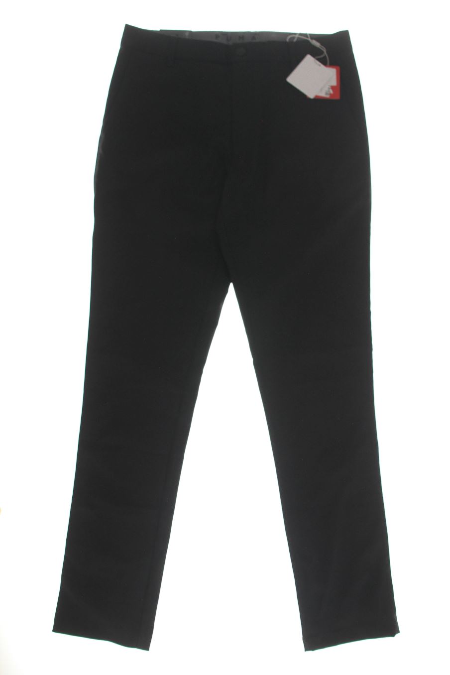 Pantalones de deporte de Puma de la talla 42