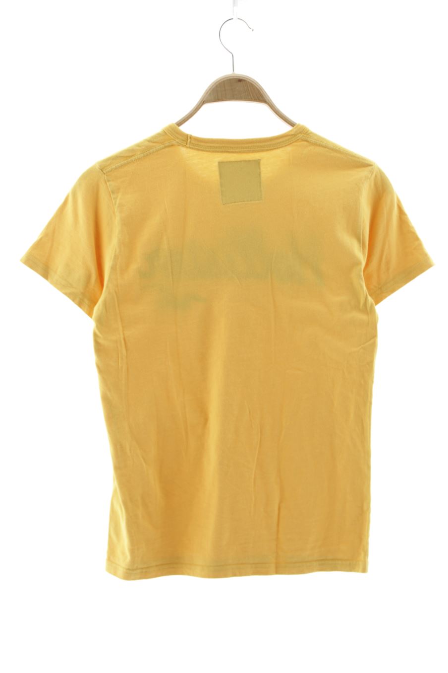 Camiseta de Hollister de la talla XS