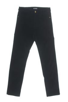 Jeans 36 Gémo