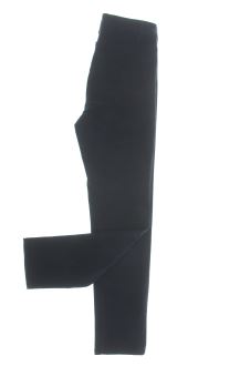 Jeans 36 Gémo