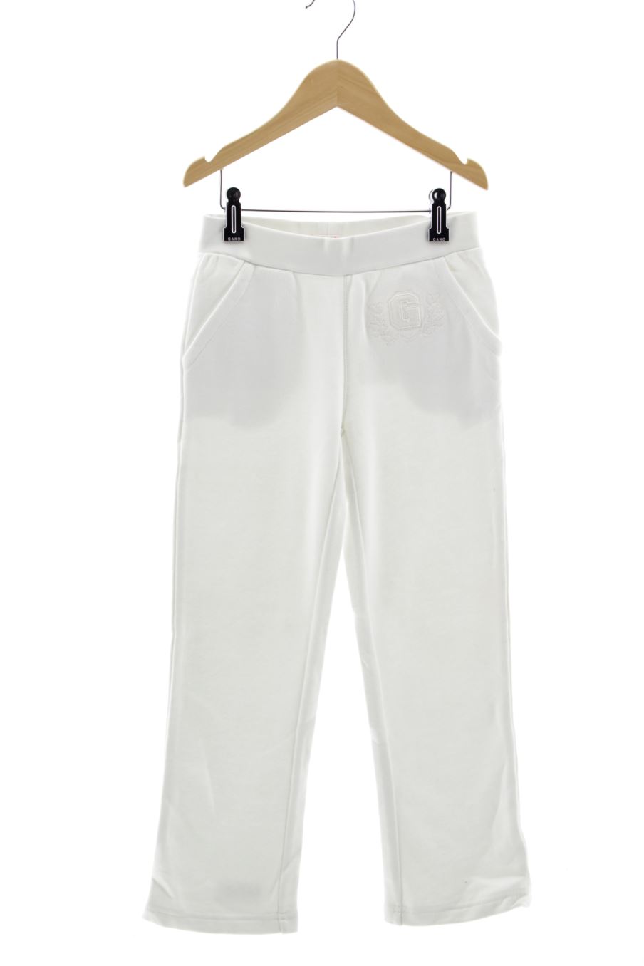 Pantalon Sport Gocco de la taille 5 ans de seconde main