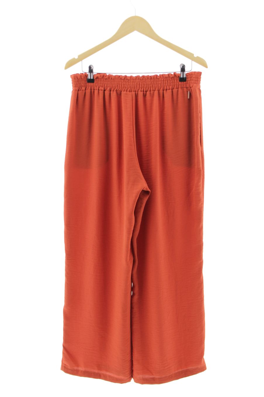 Hose von Cms Größe 44, Farbe Braun, für