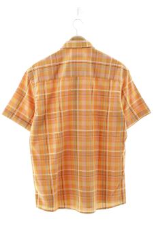Chemise à manches courtes XL Celop