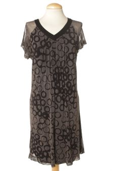 Robe casual 36 Voodoo, photo 1 sur 2