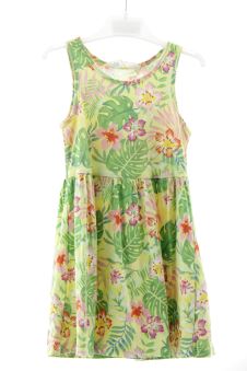 Kleid 98 H&M