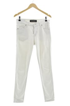 Jeans 36 AKIABARA, Foto 1 von 2