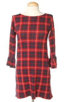 Einfaches Kleid S Sfera, Foto 1 von 2