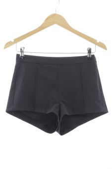 Shorts XS Bershka, photo 1 sur 2
