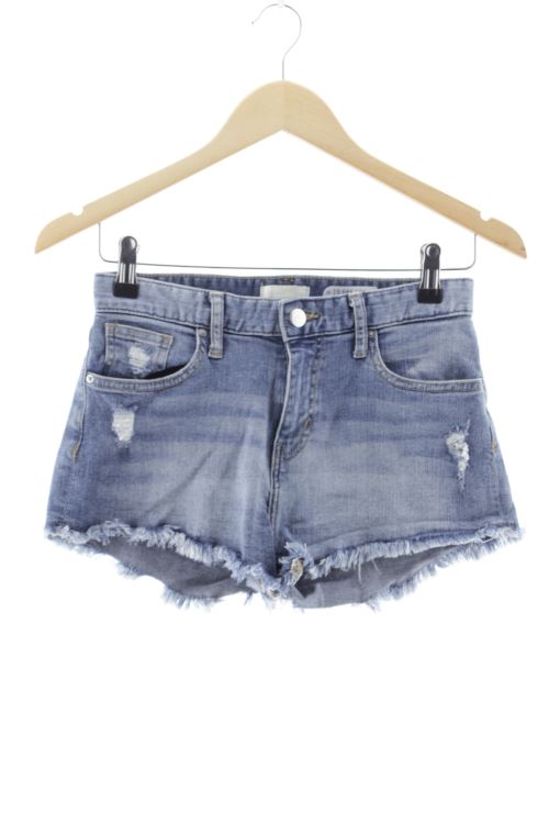 Kurze Hose