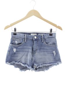 Shorts 34 H&M, photo 1 sur 2