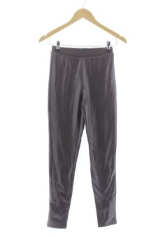 Leggings S PERCENTIL, foto 1 di 2