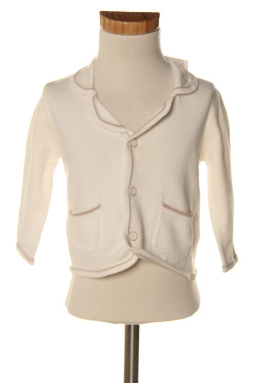 Chaqueta