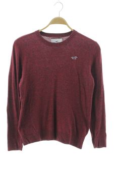 Pullover XS Hollister