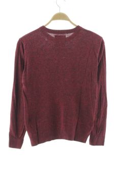 Pullover XS Hollister