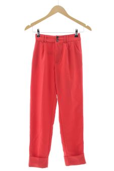 Pantaloni XS Bershka, foto 1 di 2