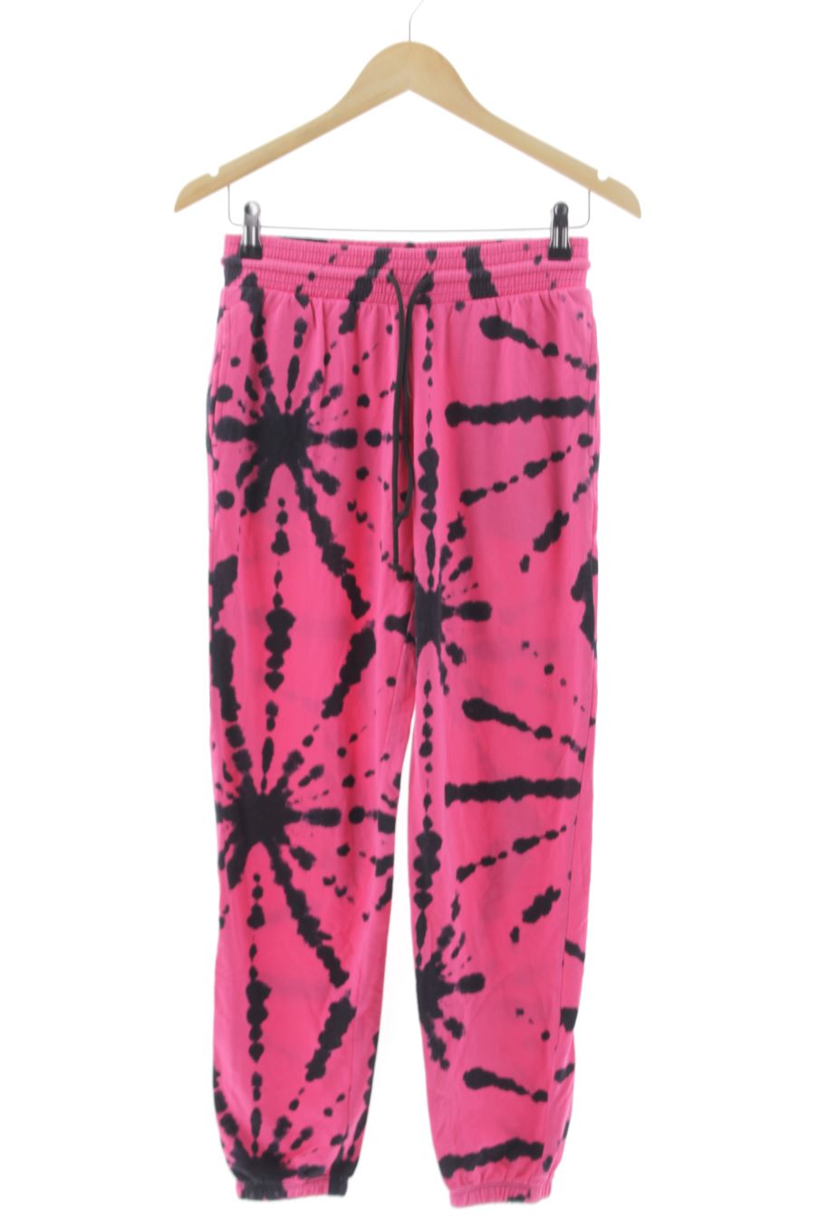 Jogging Tezenis de la taille S, de couleur rose