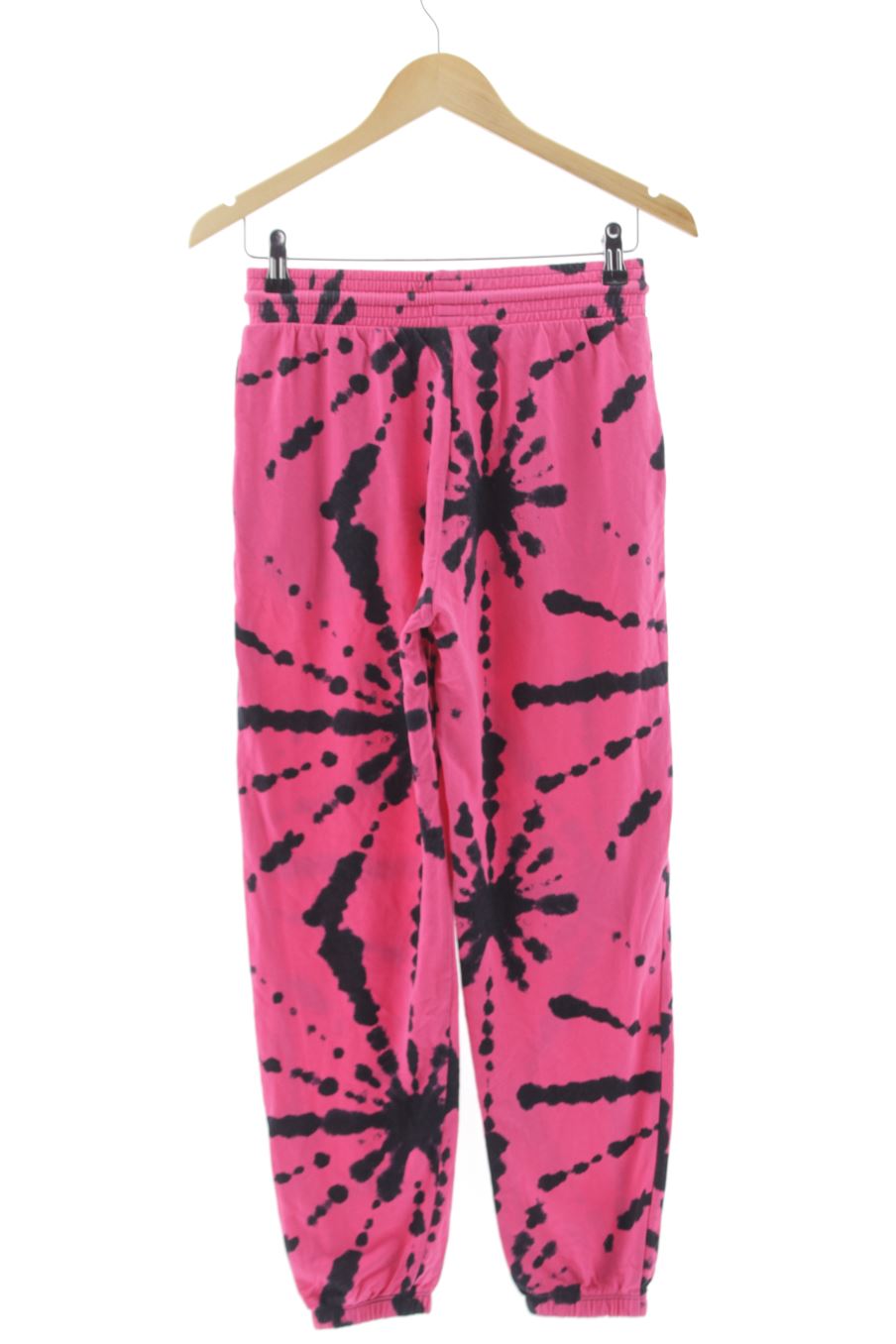 Jogging Tezenis de la taille S, de couleur rose