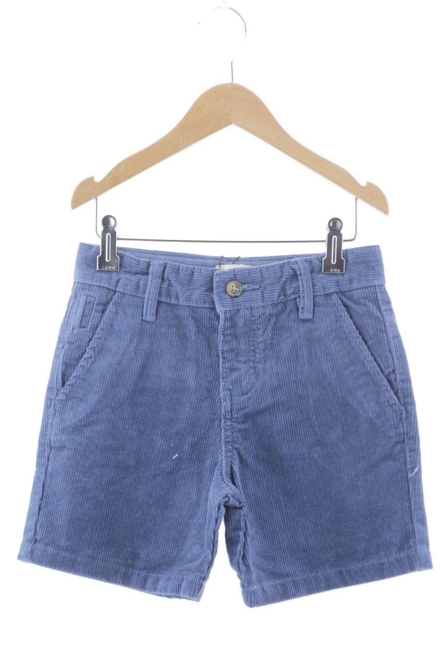 Pantaloni corti de Gocco de la talla 5 anni con etichetta