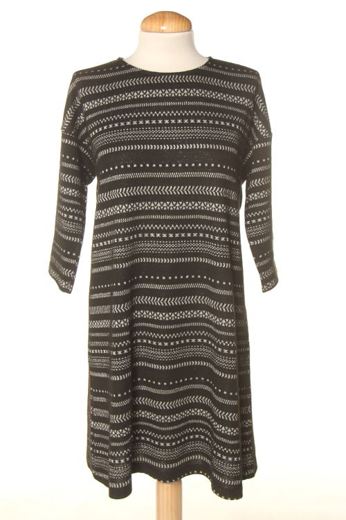 Vestido casual