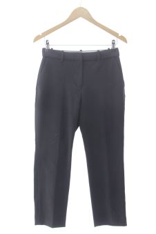 Pantaloni 38 H&M, foto 1 di 2